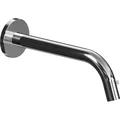 Produktbild: Hansa nova Style tapkraan 1/2 sprong 186mm chroom (50968101)