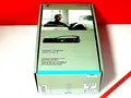 Produktbild: Sennheiser RS-2000-TR /RR 2000 St. Wireless TV Hörer mit Zubehör - TOP Zustand.