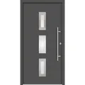 Produktbild: Splendoor Haustür 