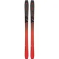 Produktbild: Atomic Backland 85 24/25 Tourenski black/red 149 cm