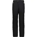 Produktbild: CMP Damen 4 Stretch Skihose (Größe XXL, schwarz)