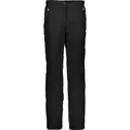 Produktbild: CMP CMP F.Illi Campagnolo CMP Damen Stretch-Skihose Clima Protect - Schwarz - 46