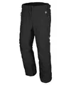 Produktbild: Damen Skihose 46