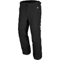 Produktbild: CMP - Damenhosen, Schwarz, M