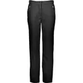 Produktbild: CMP Damen Keilhose Damen Skihose