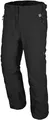 Produktbild: CMP WOMAN SKI PANT NERO NERO