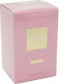 Produktbild: Valentino Donna Acqua Eau de Toilette Spray 50 ml