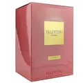 Produktbild: VALENTINO Donna Acqua Eau de Toilette 50 ml