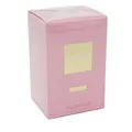 Produktbild: Valentinno Donna Acqua Eau de Toilette Spray 50ml