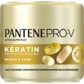Produktbild: Pantene Pro-V Haarkur Balsam Repair & Care Keratin Reconstruct 8700216502672