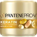 Produktbild: Pantene Pro-V Repair (300 ml) (8700216502672)