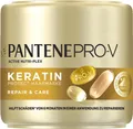 Produktbild: Pantene Pro-V Repair & Care Keratin Reconstruct Haarmaske (300ml)