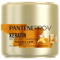 Produktbild: Pantene Pro-V Repair & Care Intensiv-Maske 300ml