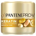 Produktbild: Pantene Pro-V Repair & Care Keratin Reconstruct Haarmaske (300ml)