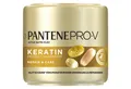 Produktbild: Pantene Haarspülung Pantene Pro-V Repair & Care Keratin Reconstruct Haarmaske 300ml Reapie