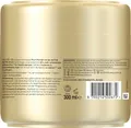 Produktbild: Pantene Haarmaske PANTENE PRO-V REPAIR & CARE KERATIN RECONSTRUCT