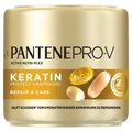Produktbild: Pantene Pro-V Repair & Care Keratin Reconstruct Haarmaske - 300ml