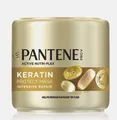 Produktbild: Pantene Pro-V Repair&Care Keratin Reconstruct Haarmaske 300ml Reapiert&Pflegt