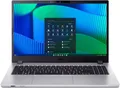 Produktbild: Acer TravelMate P2 15 TMP215-55-G2-TCO - Intel Core Ultra 7 255U / 2 GHz - Win 11 Pro - Intel Graphics - 32 GB RAM - 1.024 TB SSD QLC - 39.6 cm (15.6