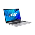 Produktbild: Acer TravelMate P2 15,6