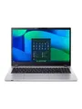 Produktbild: Acer TravelMate P2 15 TMP215-55-G2-TCO