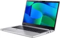 Produktbild: Acer TravelMate P2  15,6