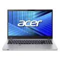 Produktbild: Acer TravelMate P2 (15.60