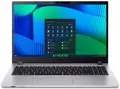 Produktbild: Acer TravelMate P2 TMP215-55-G2-TCO-74DE 15.6 Core Ultra 7 255U 32GB RAM 1TB SSD Win11Pro - NX.BLMEG.006