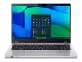 Produktbild: Acer TravelMate P2 15 TMP215-55-G2-TCO - Intel Core Ultra 7 255U / 2 GHz - Win 11 Pro - Intel Graphics - 32 GB RAM - 1.024 TB SSD QLC - 39.6 cm (15.6