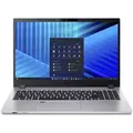 Produktbild: Acer TravelMate TMP215-55-G2-TCO-74DE 15,6