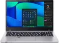Produktbild: Acer TravelMateP2 15.6