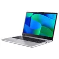 Produktbild: acer TMP215-55-G2-TCO-74DE