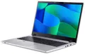 Produktbild: Acer TravelMate P2 TMP215-55-G2-TCO-74DE, 15.6