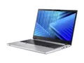 Produktbild: Acer TravelMate P2 15 TMP215-55-G2-TCO - Intel Core Ultra 7 255U / 2 GHz - Win 11 Pro - Intel Graphics - 32 GB RAM - 1.024 TB SSD QLC - 39.6 cm (15.6