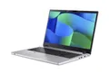Produktbild: Acer Acer TravelMate P2 TMP215-55-G2-TCO-74DE Notebook (Intel® Core™ Ultra 7, 32 GB, 1000 GB SSD)