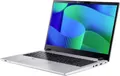 Produktbild: Acer Notebook TMP215-55-G2-TCO-74DE 39.6cm (15.6 Zoll) Full HD Intel Core Ultra 7 255U 32GB RAM 1000GB SSD Deutsch, QWERTZ Silb