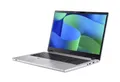 Produktbild: Acer TravelMate P2 TMP215-55-G2-TCO-74DE Intel® Core™ Ultra 7 255U Notebook 39,6