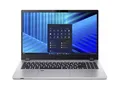 Produktbild: Acer TravelMate (TMP215-55-G2-TCO-74DE) 15,6