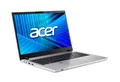 Produktbild: Acer TravelMate P2 15,6