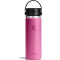 Produktbild: Hydro Flask Wide Mouth Flex Sip Lid (0.59 l) (W20BCX677)