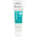 Produktbild: Salcura Skincare Bioskin Zeoderm Skin Repair Moisturiser Feuchtigkeitscreme für den Körper Unisex 15 (Körpercreme, 150 ml) (sal3137)