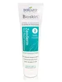 Produktbild: Salcura Bioskin Zeoderm Skin Repair Moisturiser