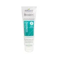 Produktbild: Salcura Bioskin Zeoderm, 1er Pack (1 x 150 ml)