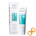 Produktbild: Salcura Bioskin Zeoderm Creme für Problematisch Haut von Dem Gesicht und Körper