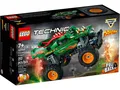 Produktbild: LEGO® Technic™ 42149 Monster Jam™ Dragon™