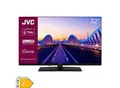 Produktbild: JVC LT-32VF5355 Fernseher 32 Zoll Smart TV Full HD, HDR, Triple Tuner, 6 Monate HD+ (2026)