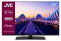 Produktbild: JVC LT-32VF5355 Fernseher 32 Zoll Smart TV Full HD LED TV HDR Bluetooth 2026