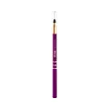 Produktbild: Augenstift Eveline Cosmetics Eye Max Precision 1,2g schwarz, wasserfest