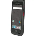 Produktbild: Honeywell CT40XP, 2D, SR, USB-C, BT, WLAN, 4G, warm-swap, PTT, GMS, Android, CT4...