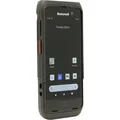 Produktbild: Honeywell CT45XP, 2D, USB-C, BT, WLAN, warm-swap, GMS, Android, CT45P-X0N-38D100...